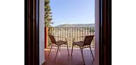 Hotel La Rueda (22)_2709242142.webp